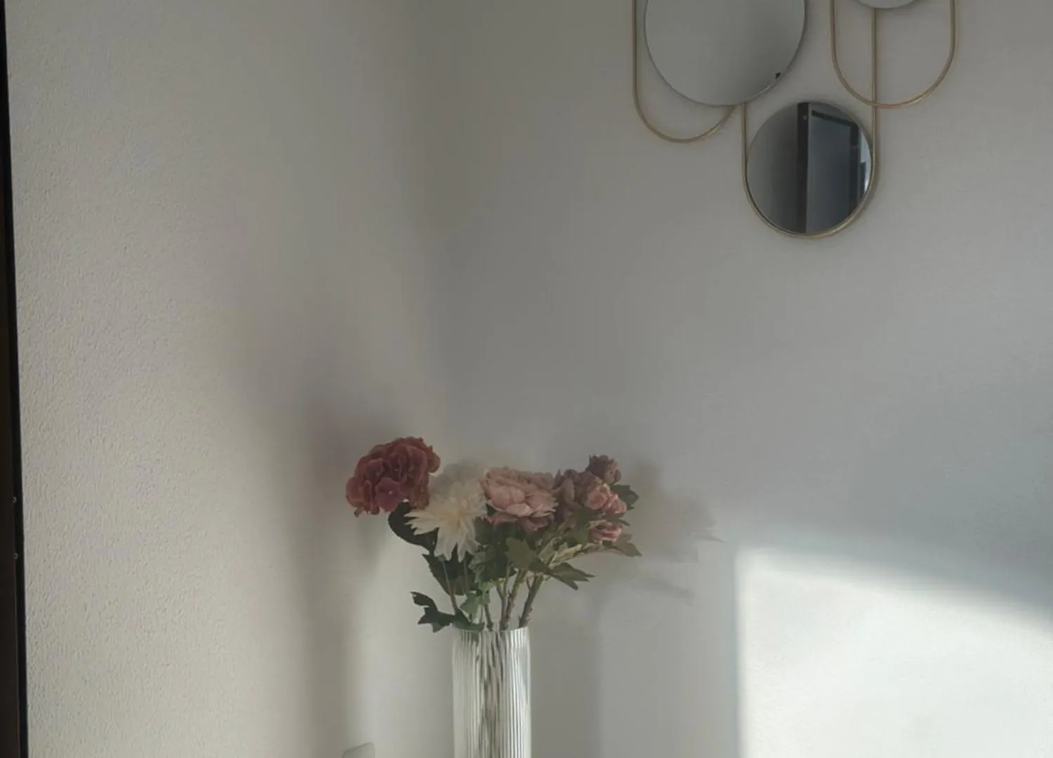 Casa vacanze Villa La Chinita Nerja
