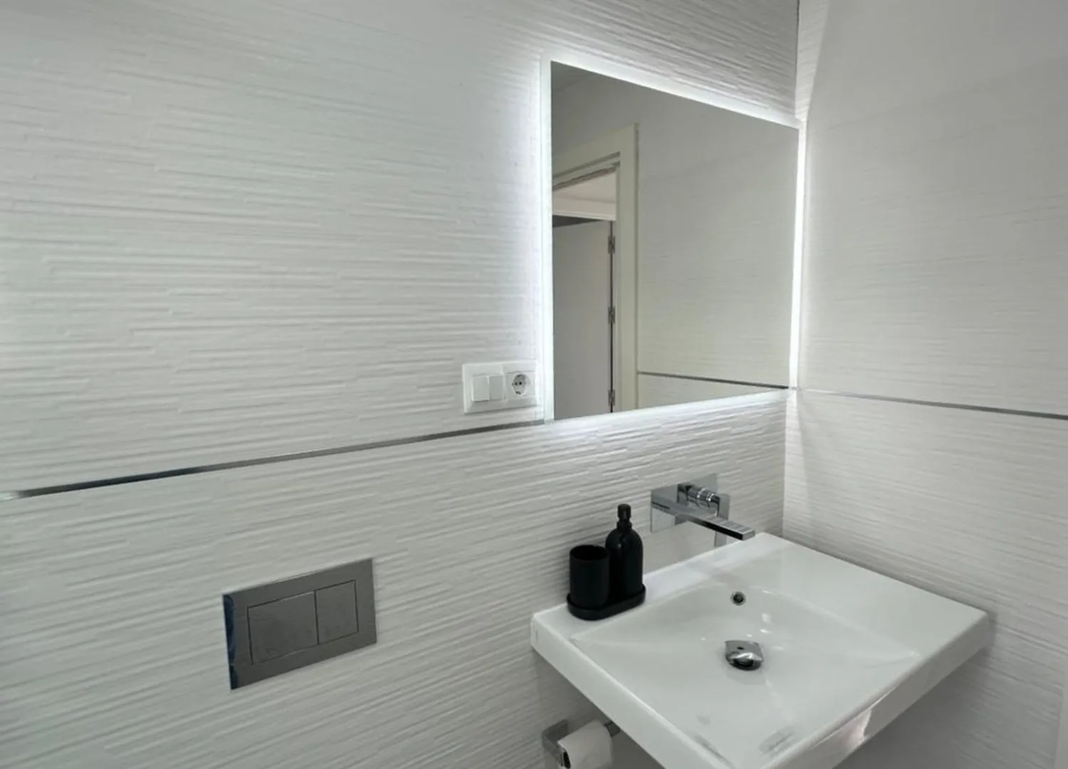 Casa vacanze Villa La Chinita Nerja Spagna