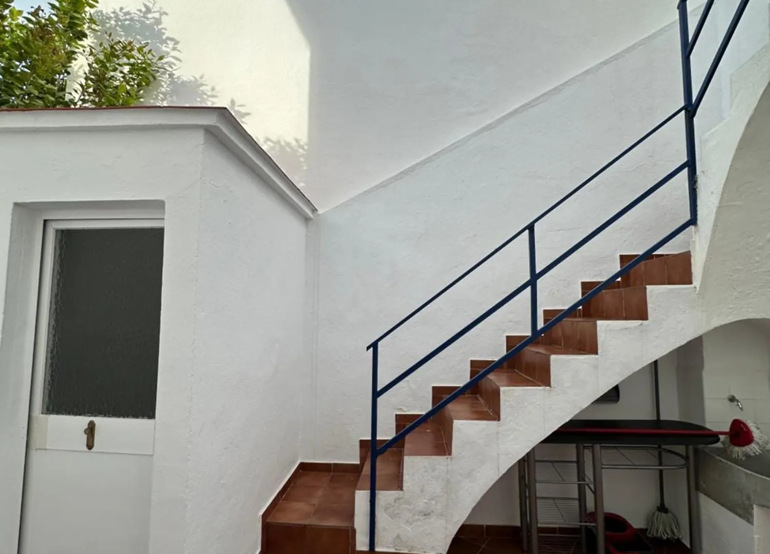 Villa La Chinita Nerja 0*,