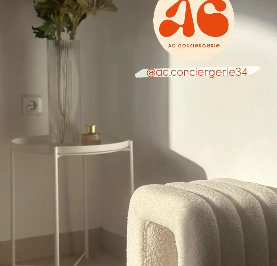 La Chinita Villa Nerja
