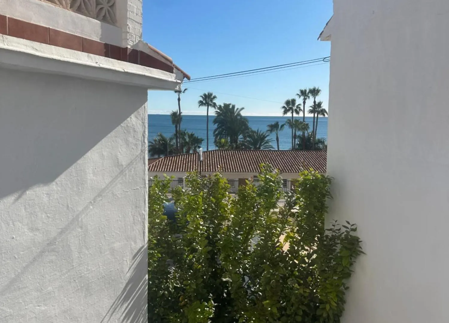 La Chinita Villa Nerja 0*,  Spain