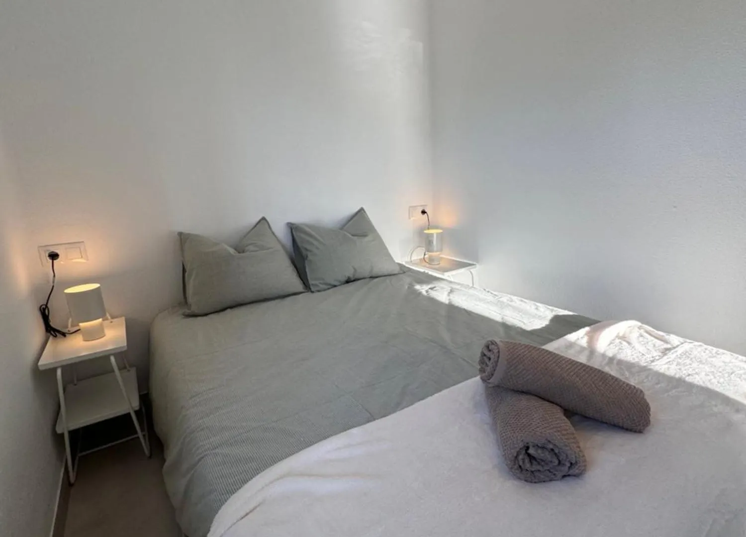 Holiday home La Chinita Villa Nerja