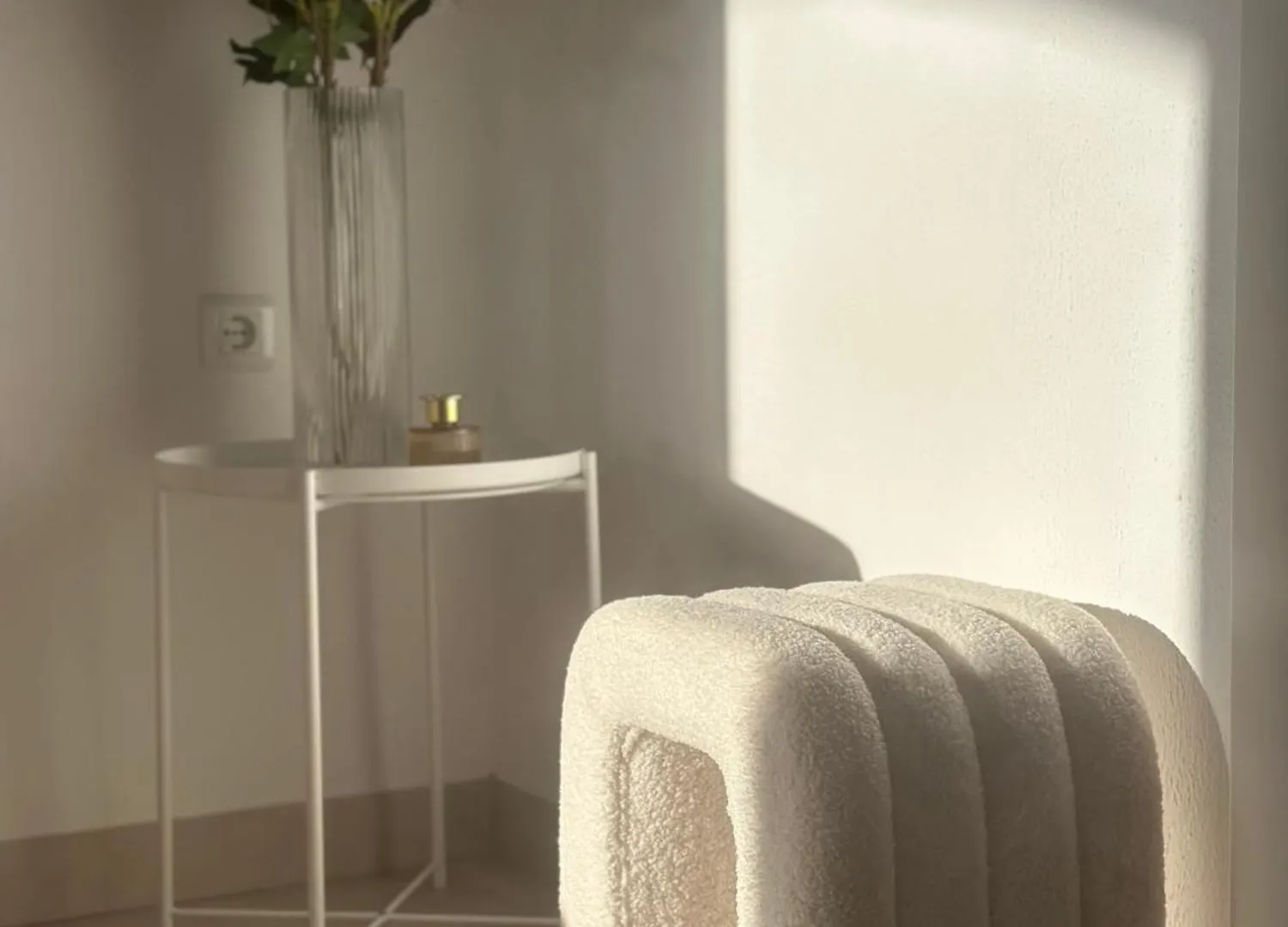 La Chinita Villa Nerja