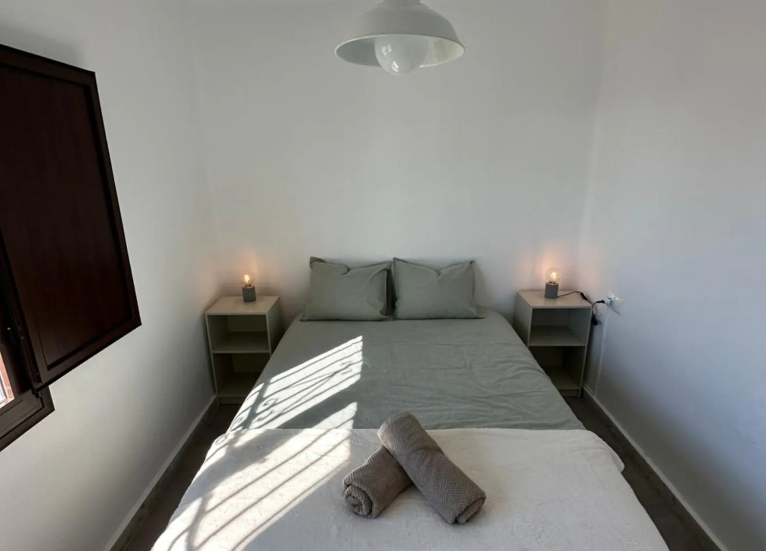 La Chinita Villa Nerja Holiday home