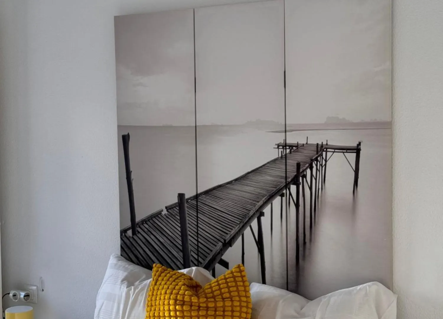 Holiday home La Chinita Villa Nerja