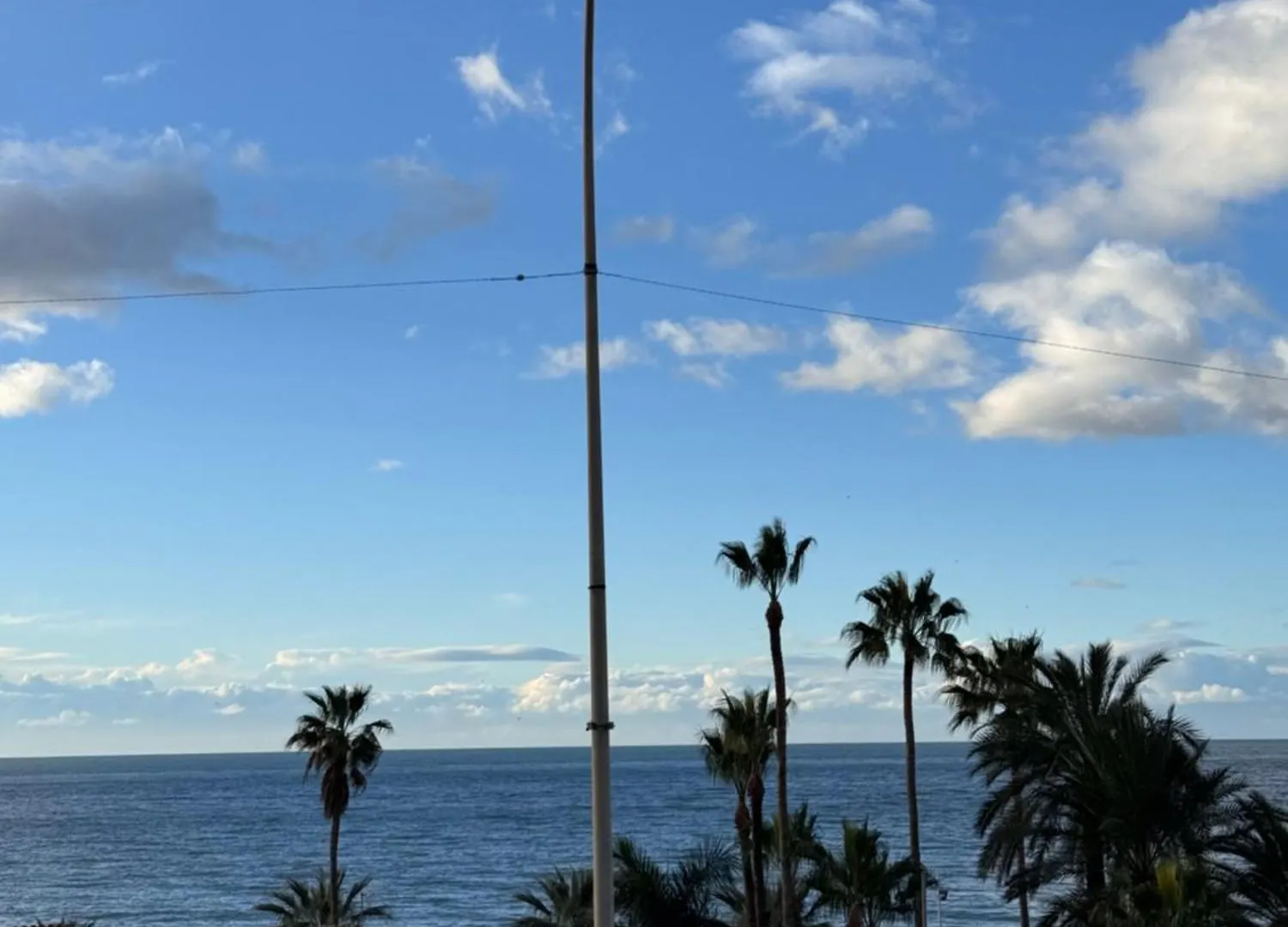 La Chinita Villa Nerja 0*,  Spain
